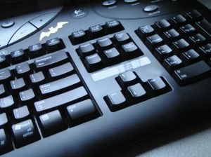 Portuguese Keyboard Characters Portuguese Keyboard Characters