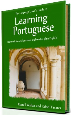 How to Learn Portuguese Quickly